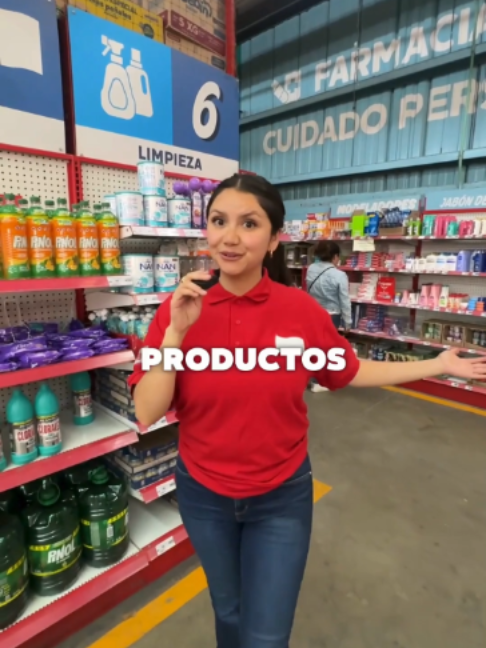 @Zorro Abarrotero Oficial