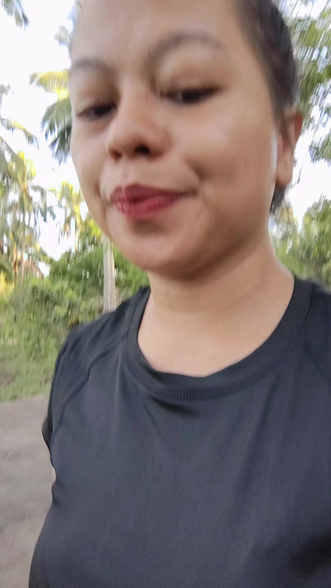 @shiela