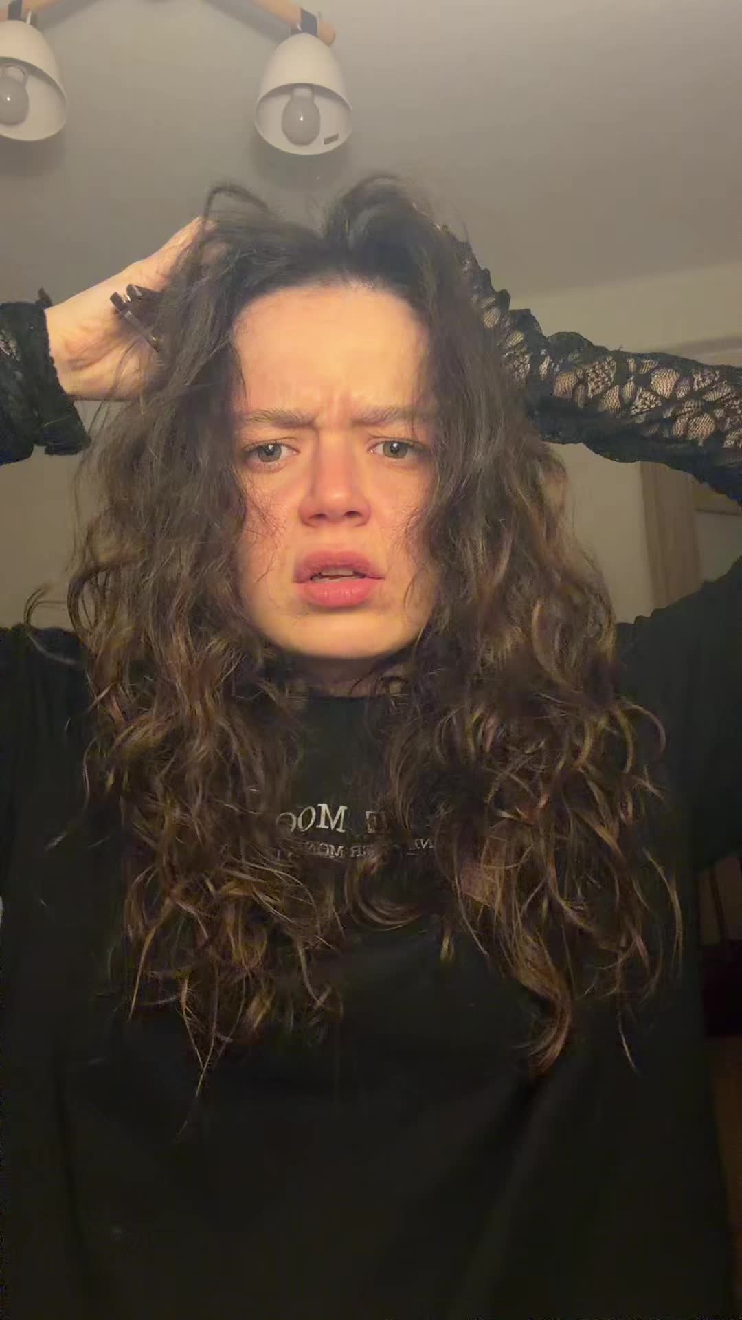 @an_orlva