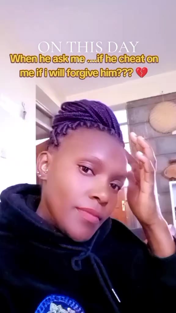 @guardian 254