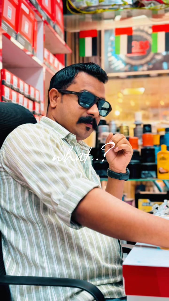 @BiLaL iKkA...😎