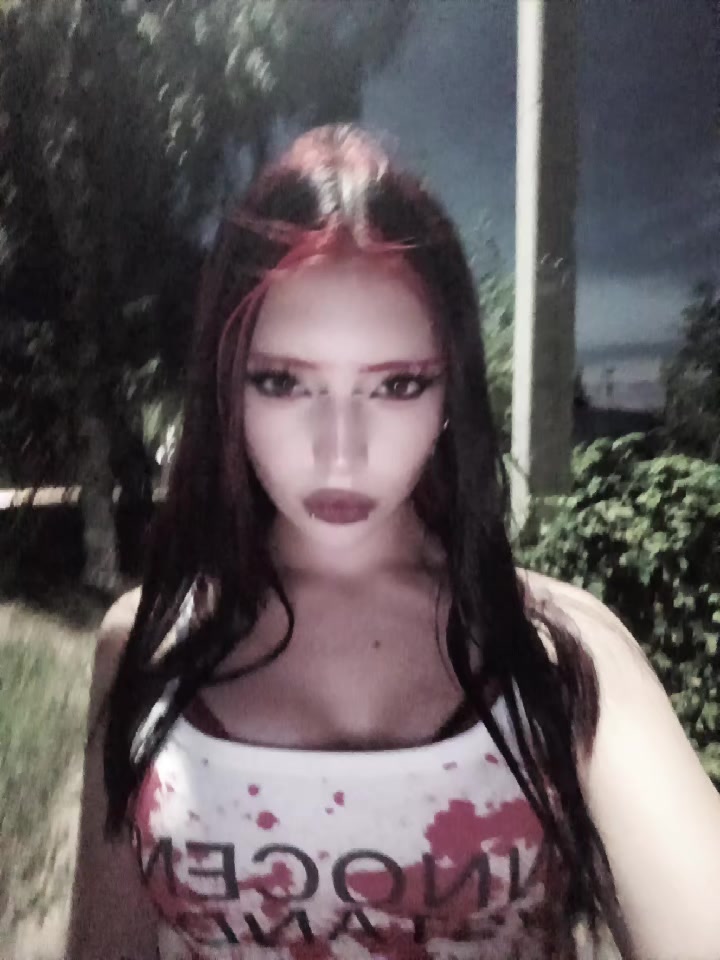 @xanax