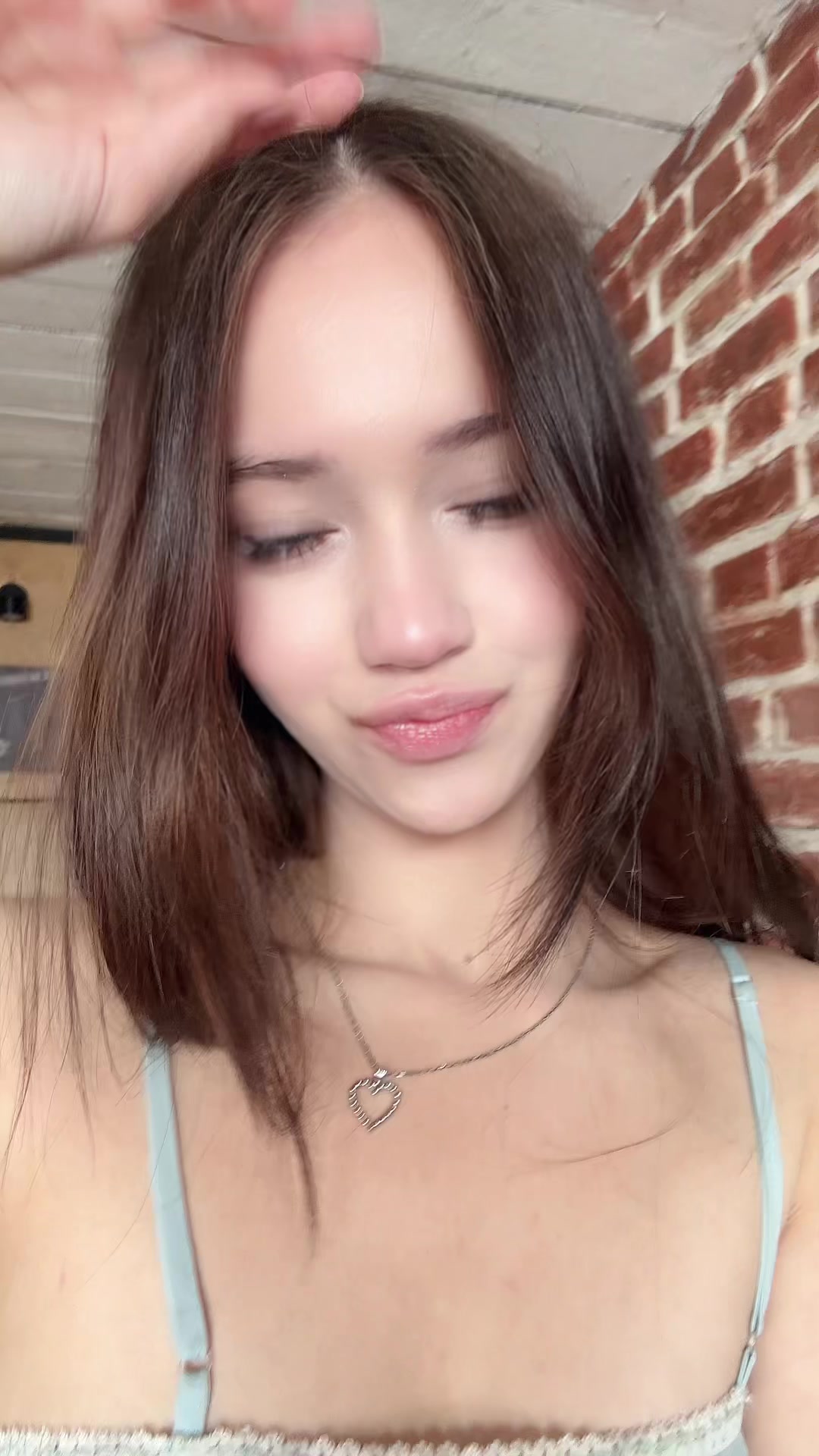 @Viktoria