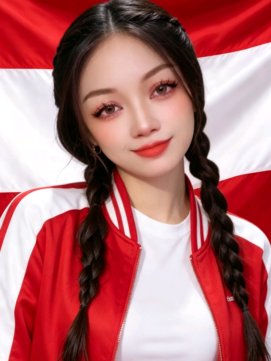 @❤️&zwj;🩹🅐🅛🅘🅢🅢🅐 7113 ❤️&zwj;🩹