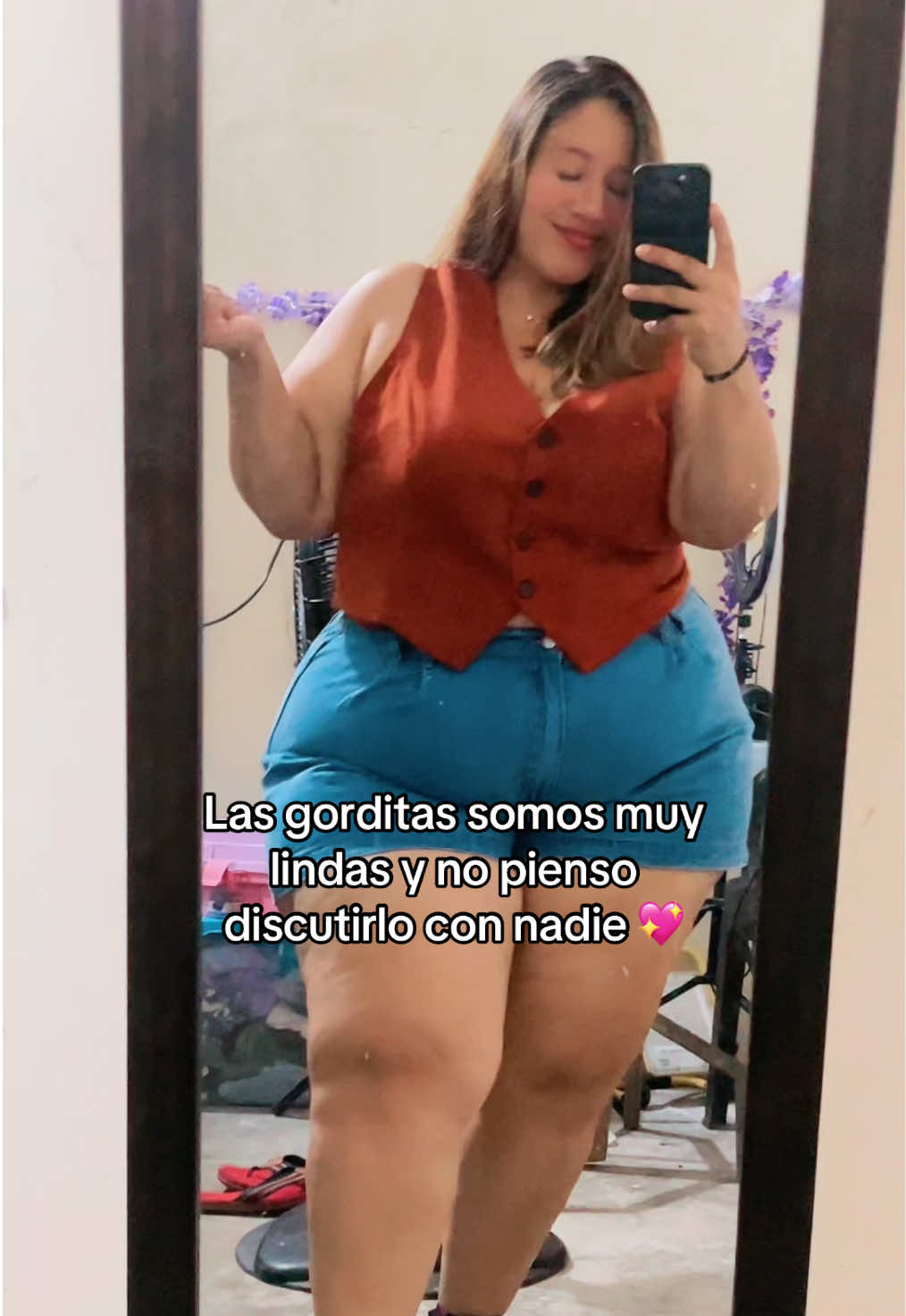 @.☕️