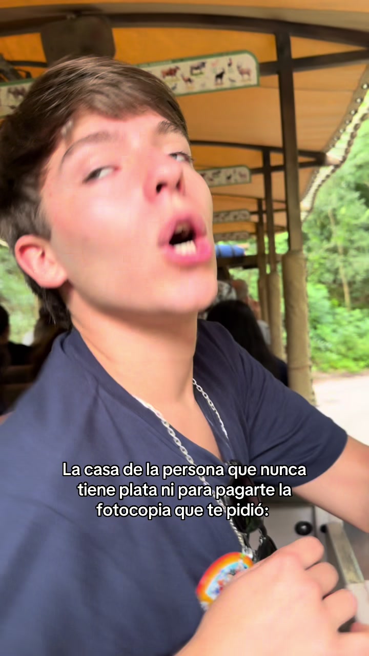 @faustoo