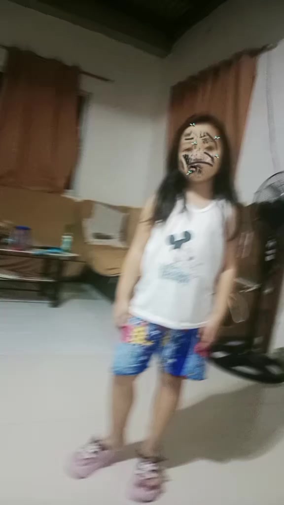 @kenzie