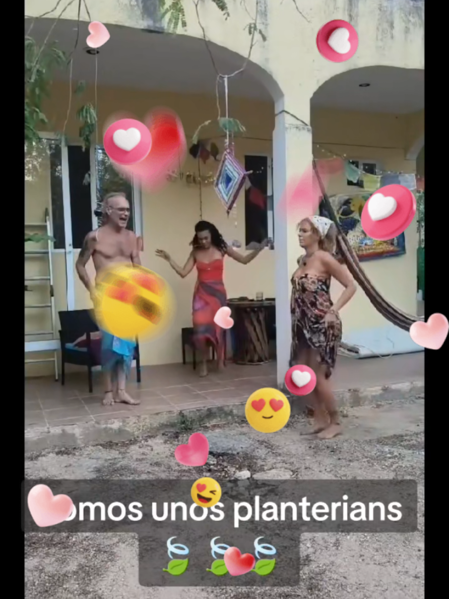 @Priyananda Kundalini Tribe