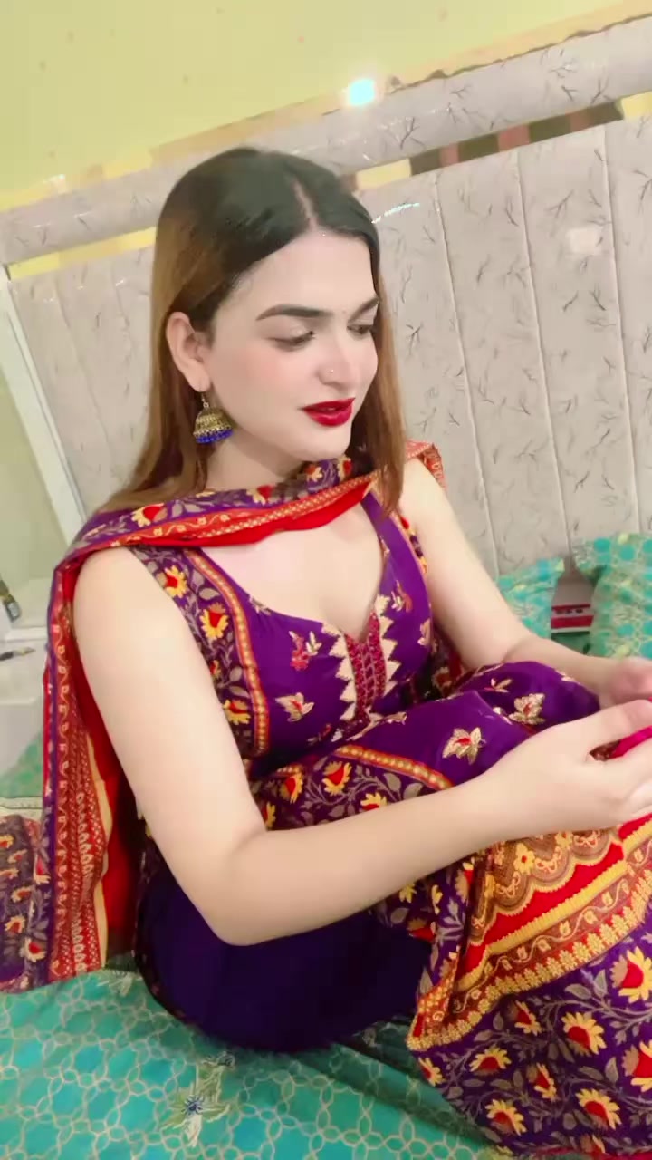 @🌷 Sahiwal Ka Khalis Sona 🌺