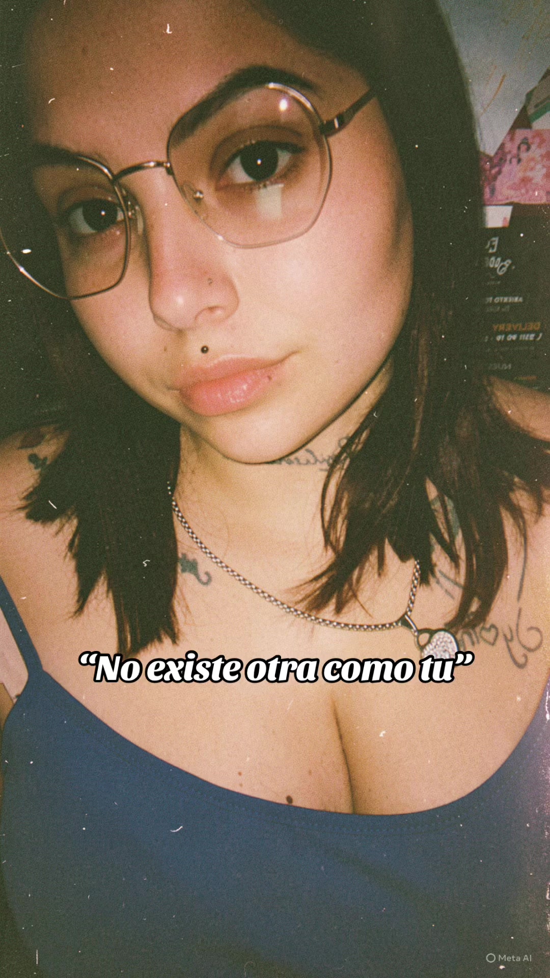 @Romii Rodao