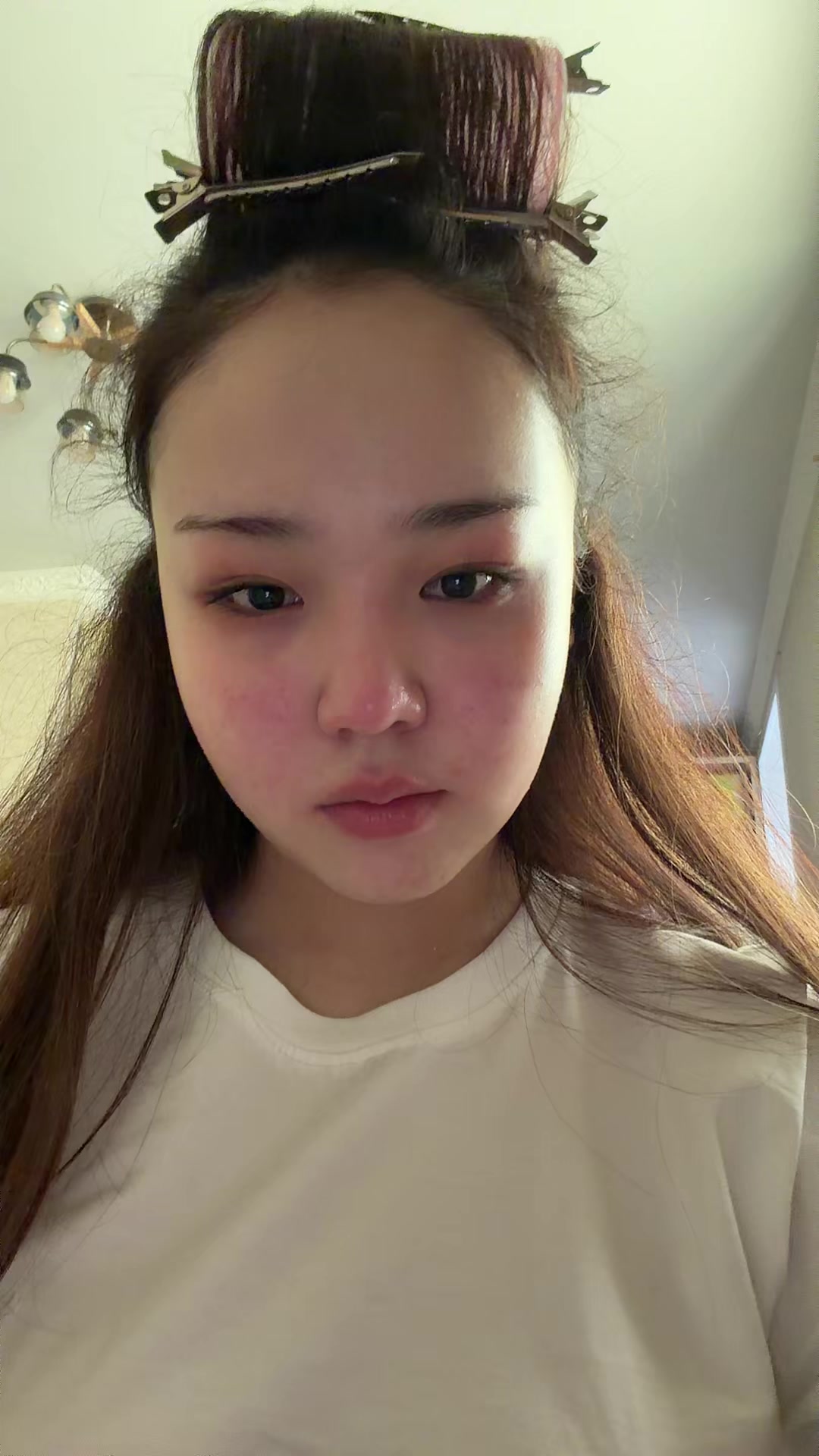 @syll ﾒ&rsquo;𝟶