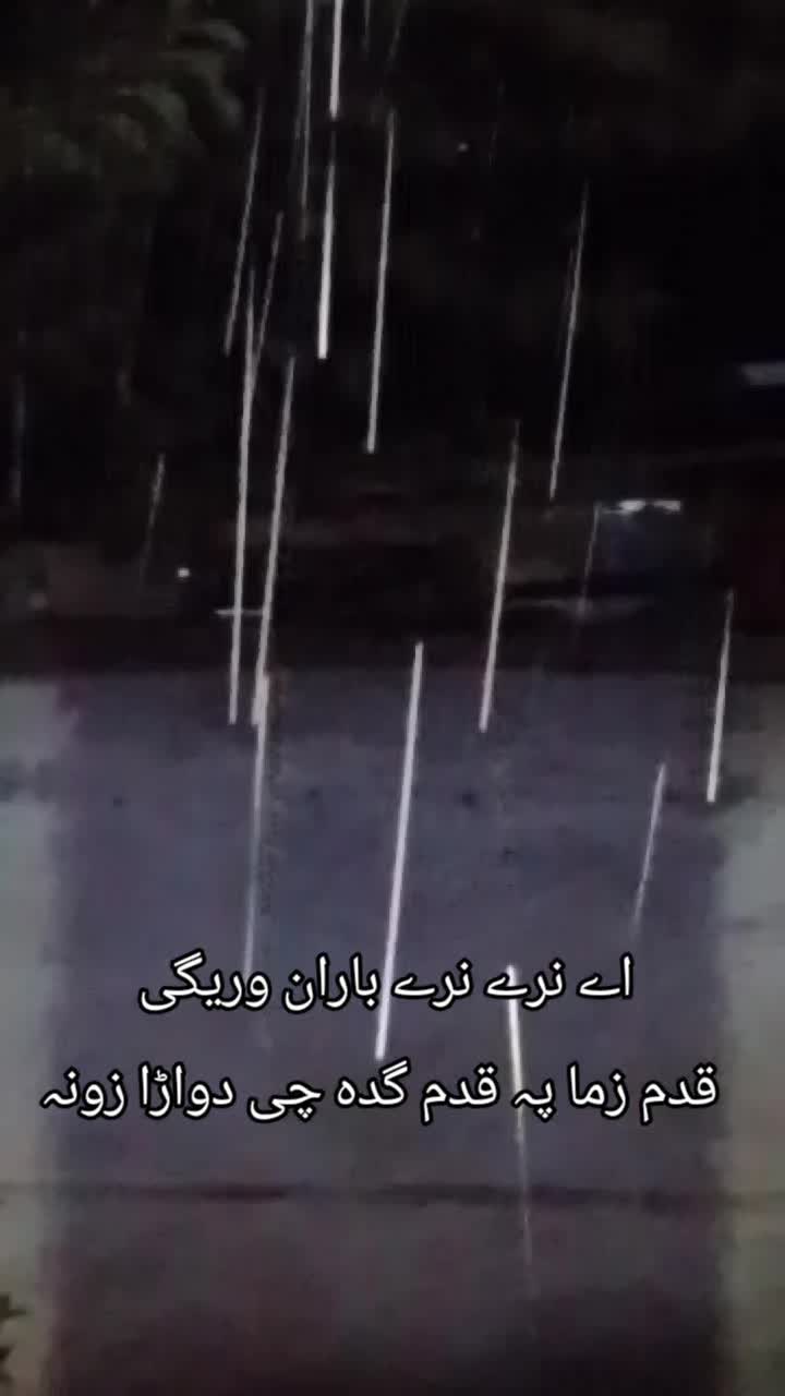 @زمــــــان بونیـــــروال---302
