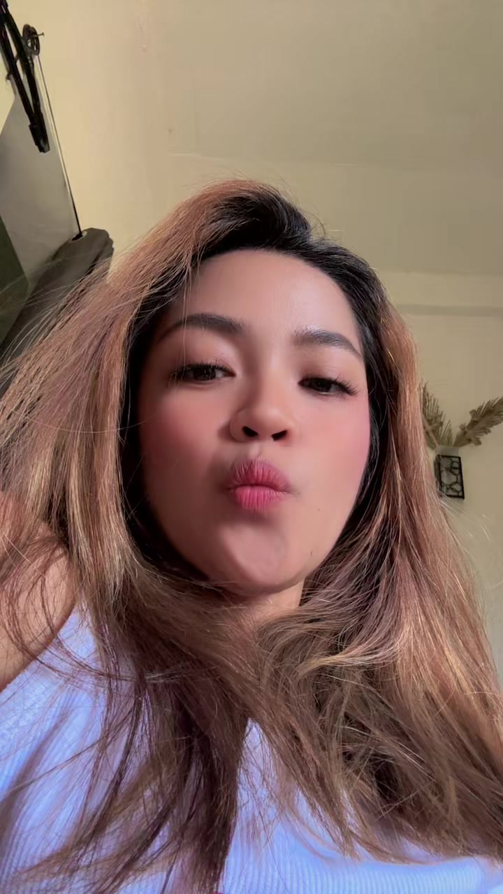 @collaaaaay