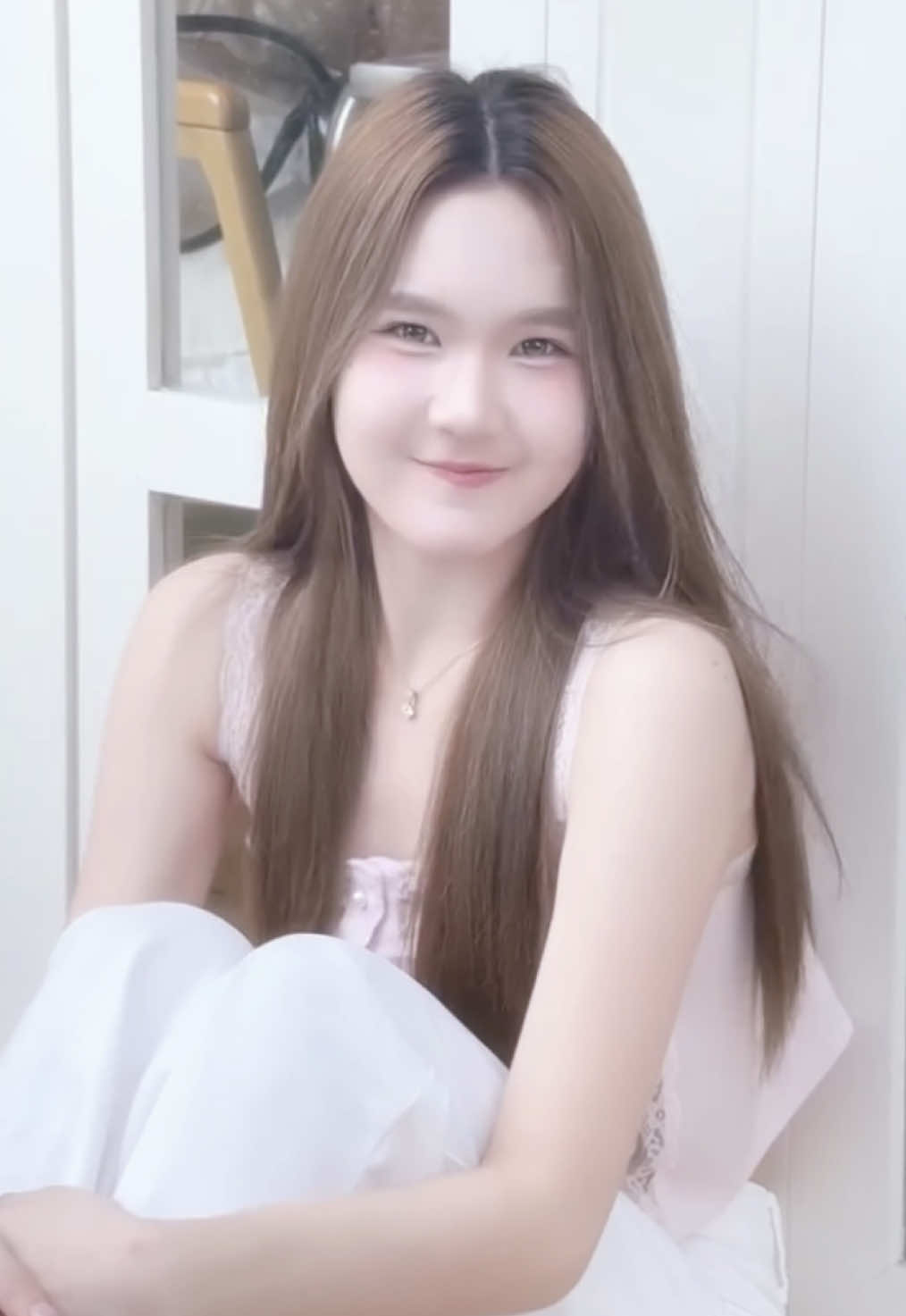 @มุ้กอบ
