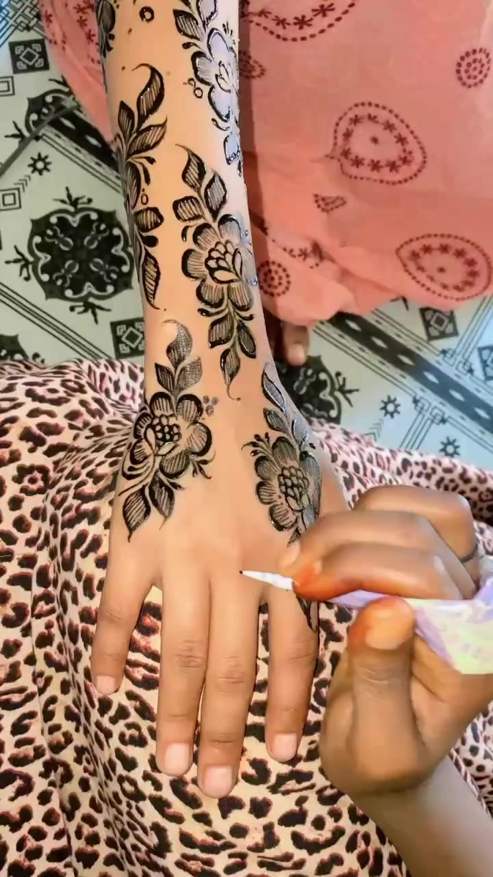@miski artist 🎨 ❤️
