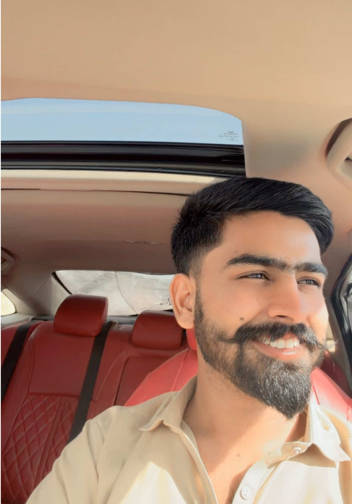 @♥️𝗚 𝗠 𝗝𝗮𝗡𝗶𝗶👑