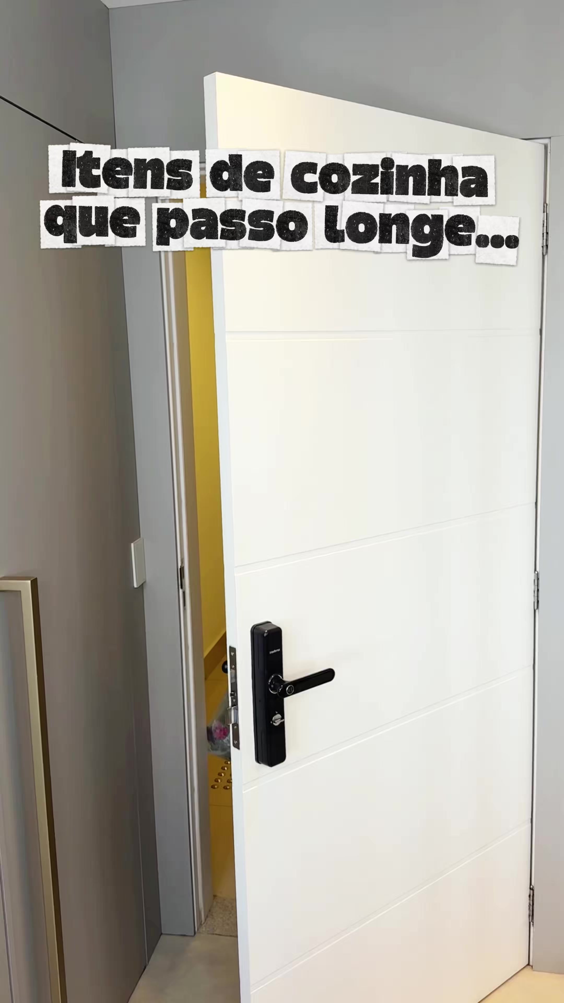@ELA DECORA