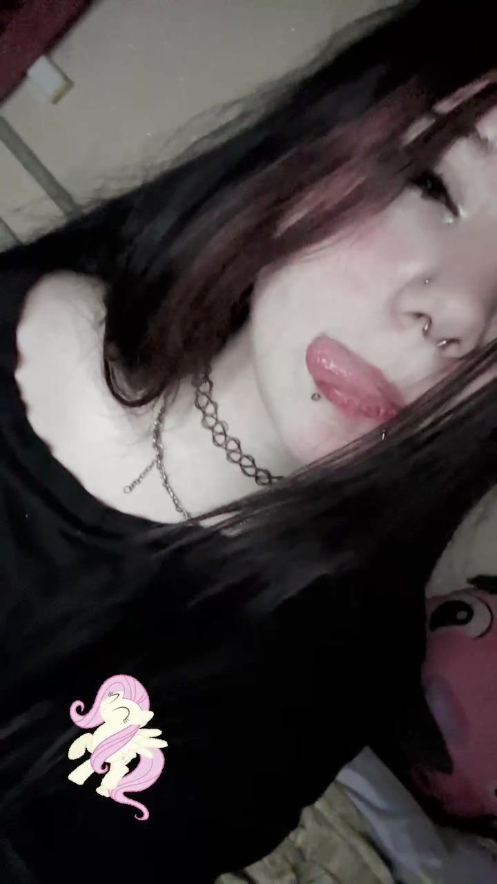 @экстази🚬