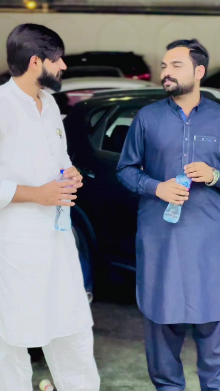@چوھدری زین ہرل 222گروپ