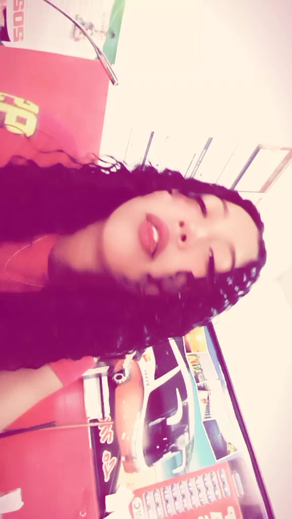 @🤎