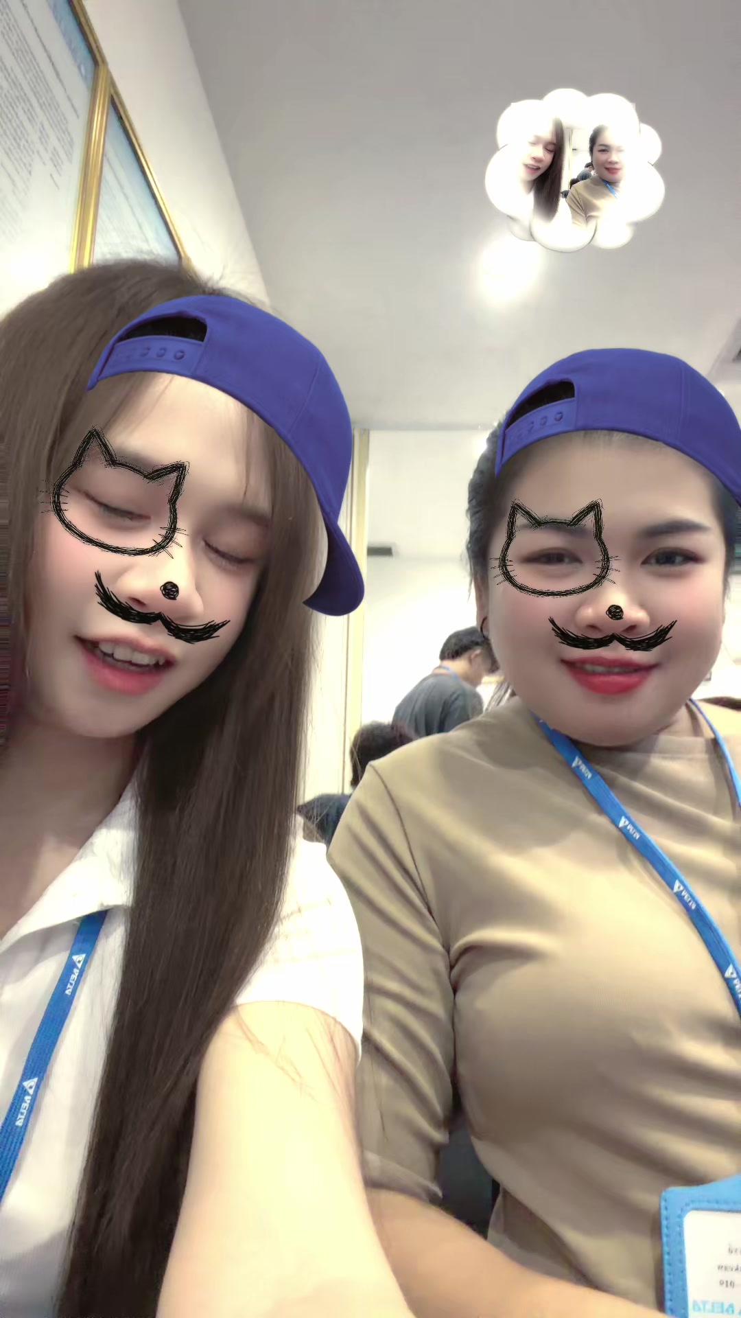 @อิ๊ฟจะไม่ทน
