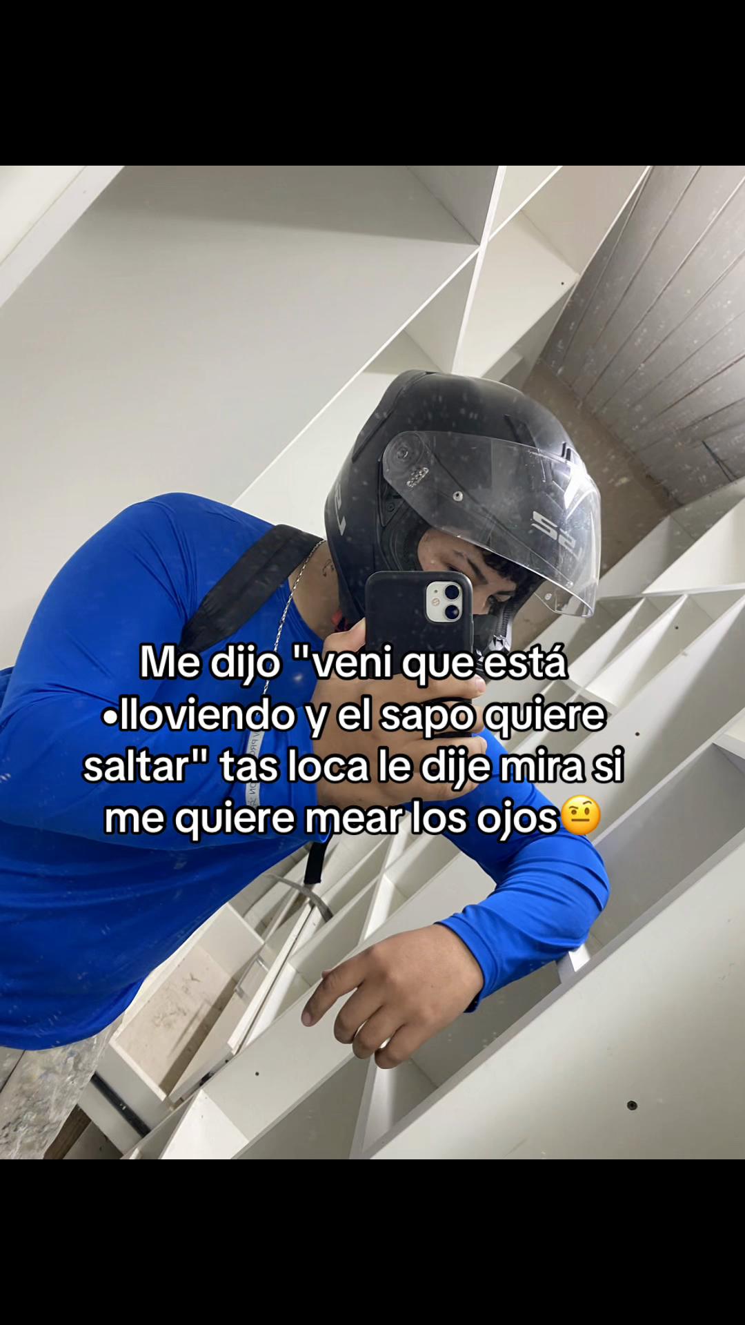 @Diego💦