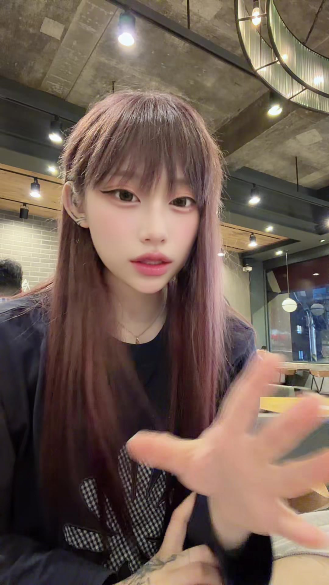 @YN