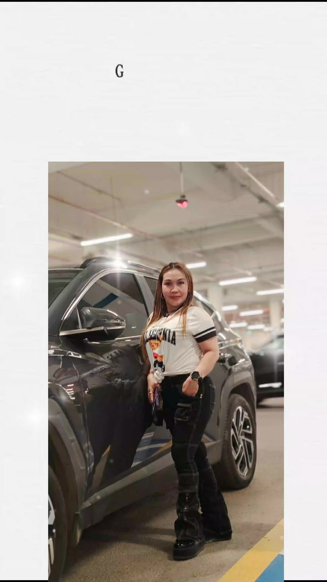@🇵🇭🇶🇦Cecel in Saudi🇸🇦