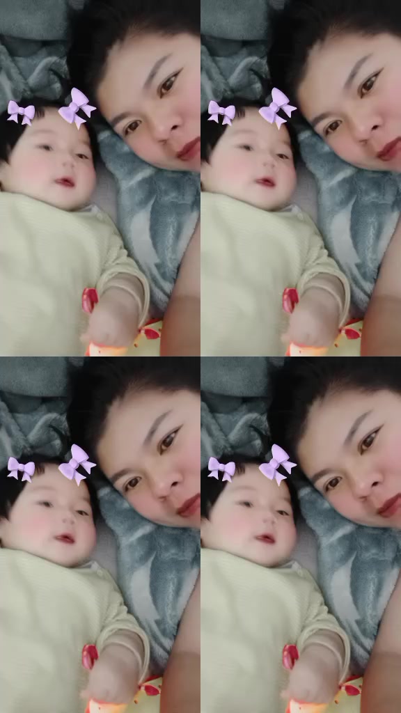 @พี่หนูเล็กกับน้องนาเดียร์