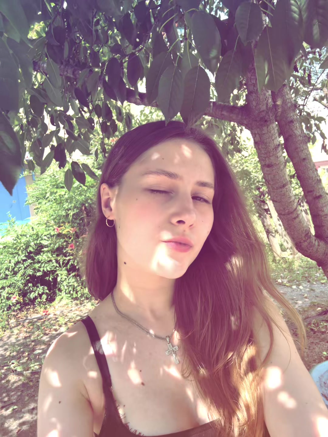 @saMEDova