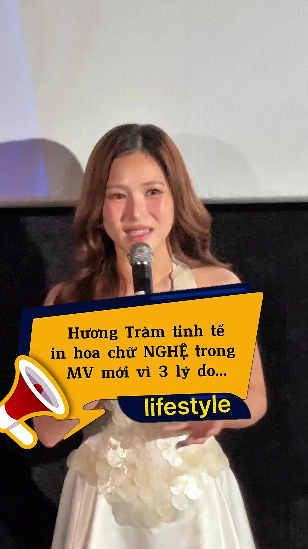 @Lifestyle