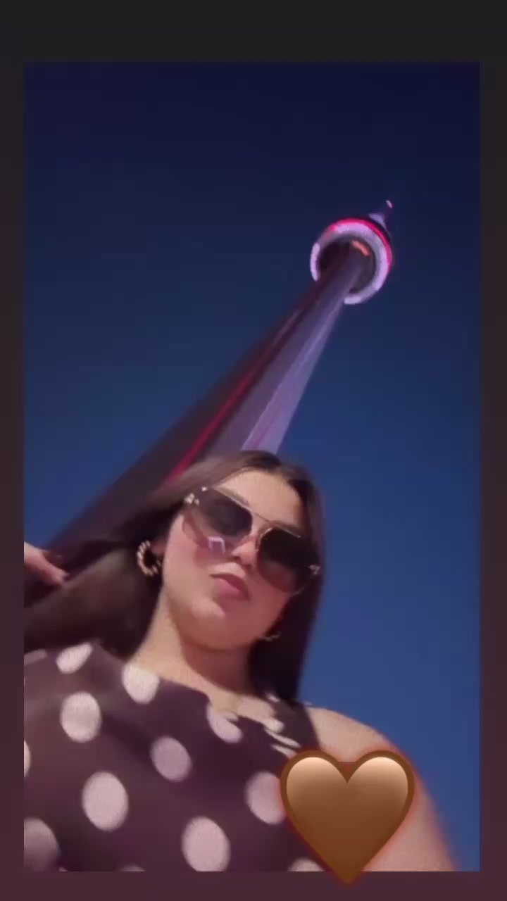 @𝓛𝓸𝓻𝓲 𝓬𝓸𝓷𝓽𝓮𝓼𝓪🖤✌🏼