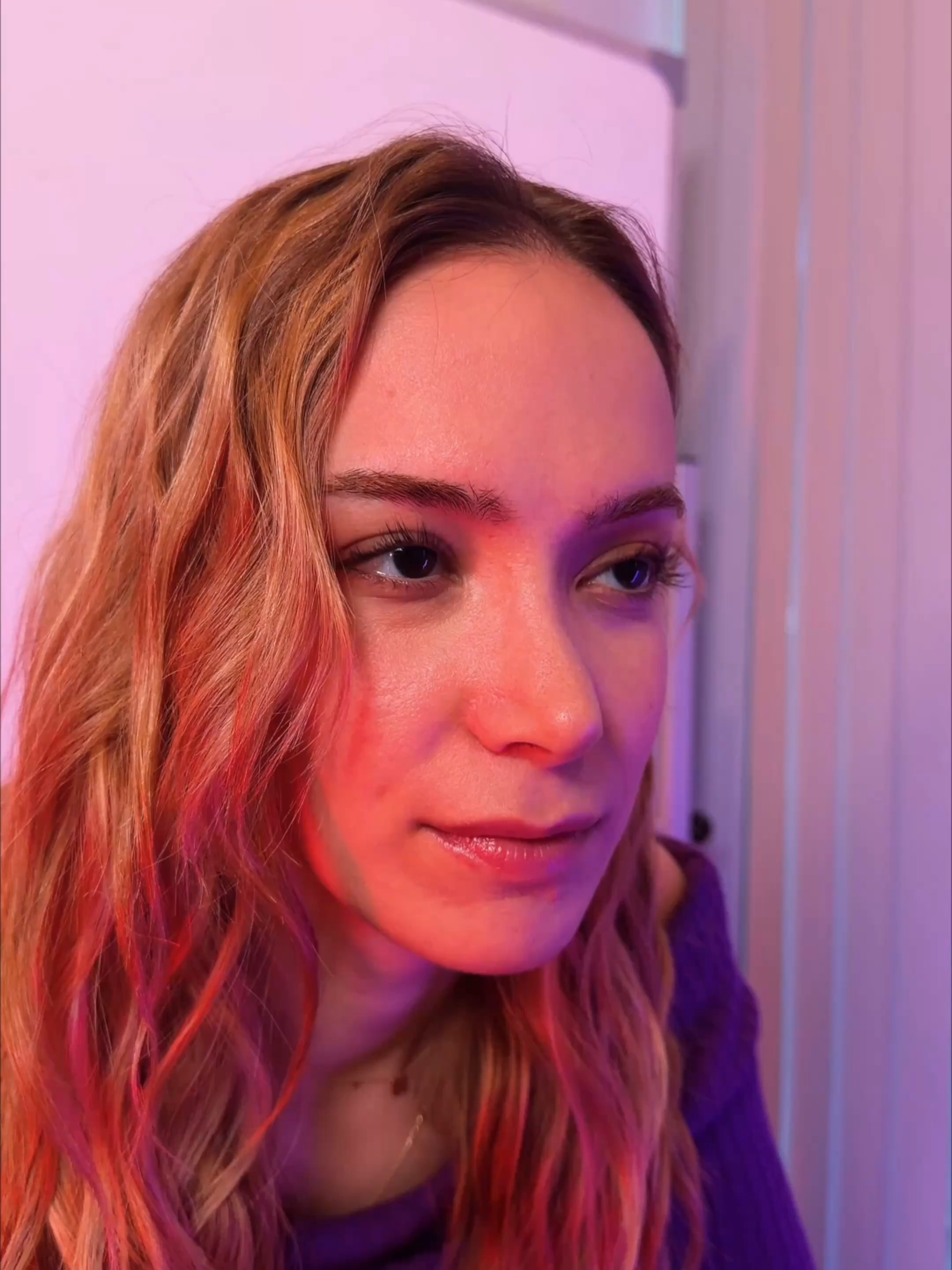 @Hepsipay