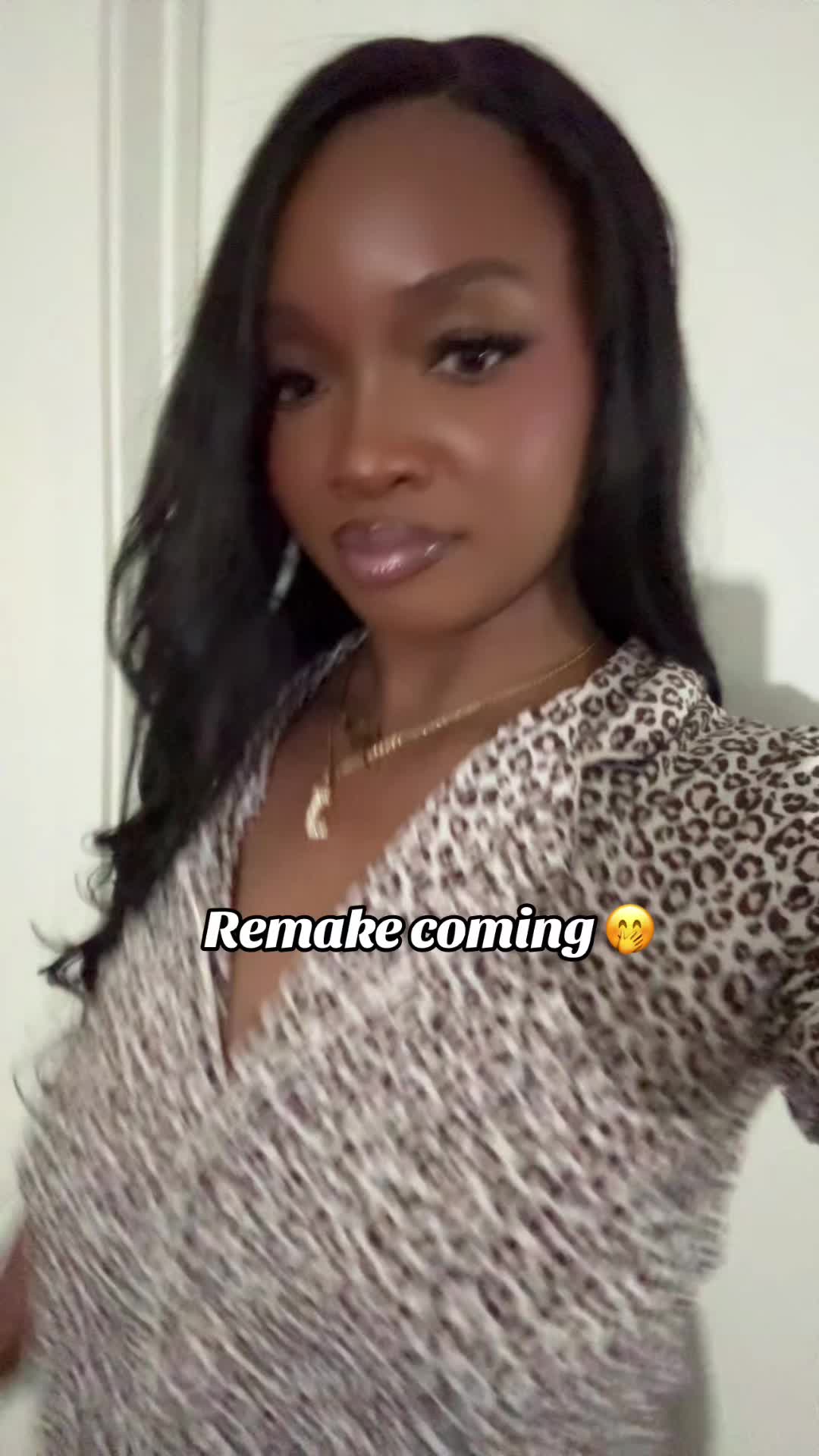 @LoooveJay🤎