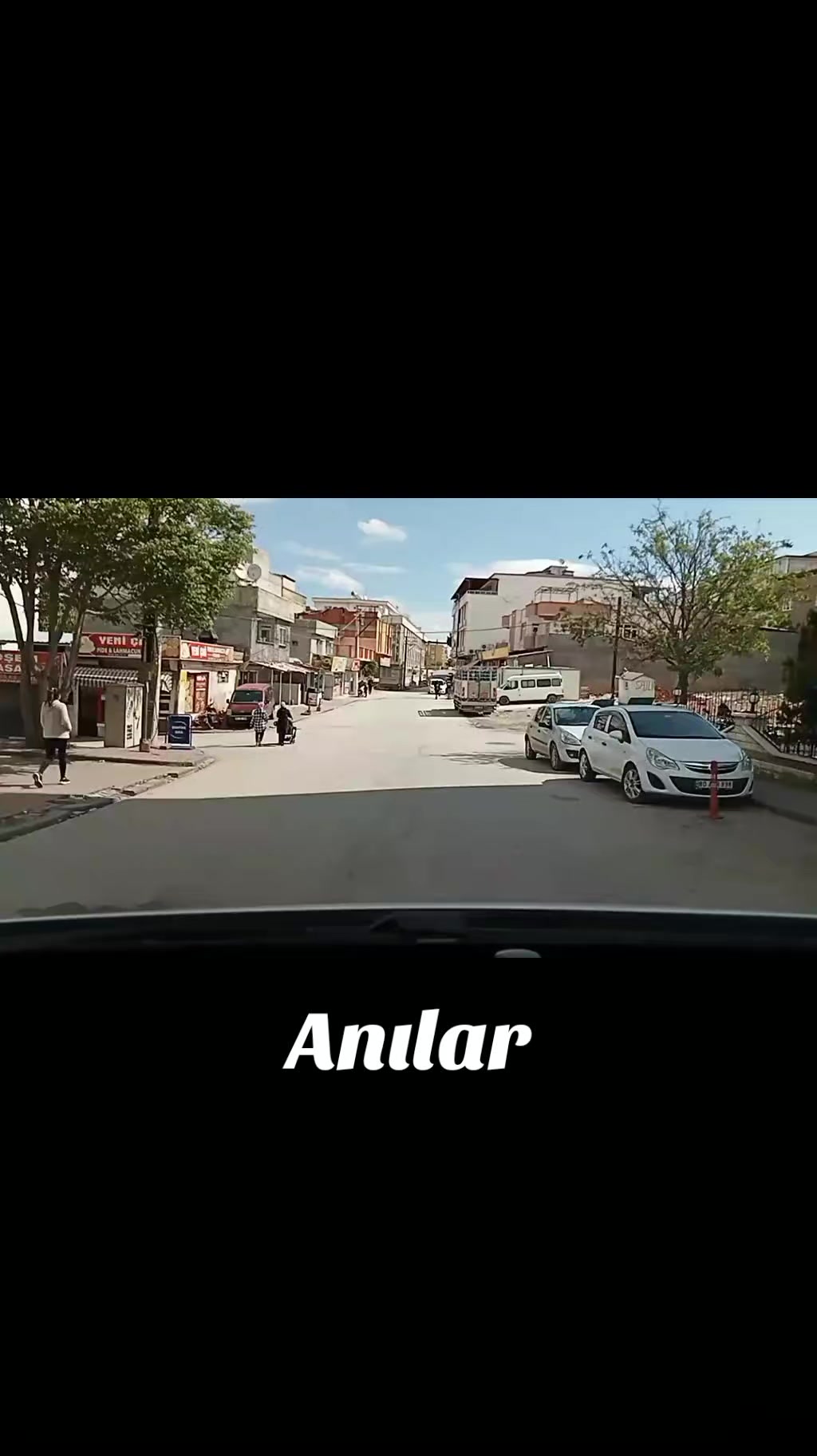 @Hatice celal Ahmet