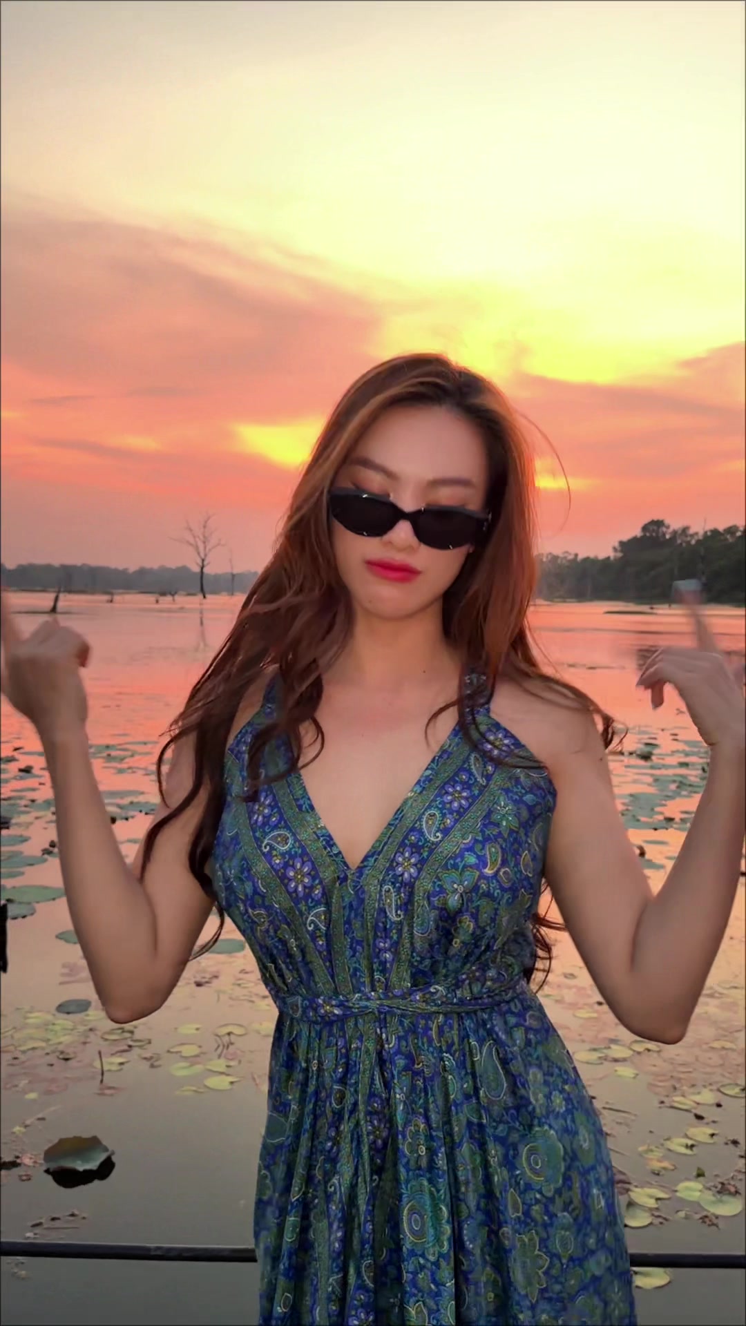 @Kim Duyên