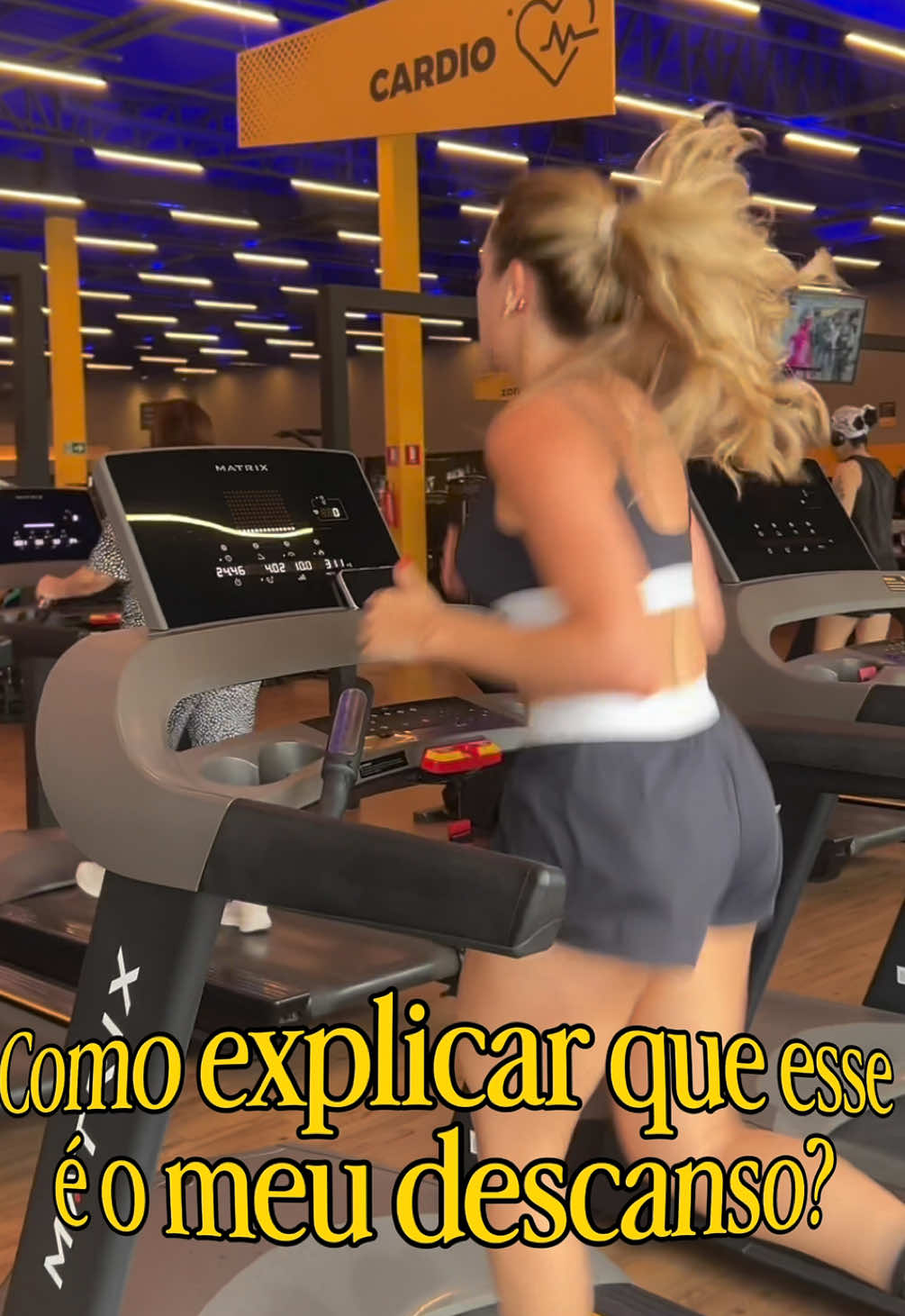 @Amanda Craveiro