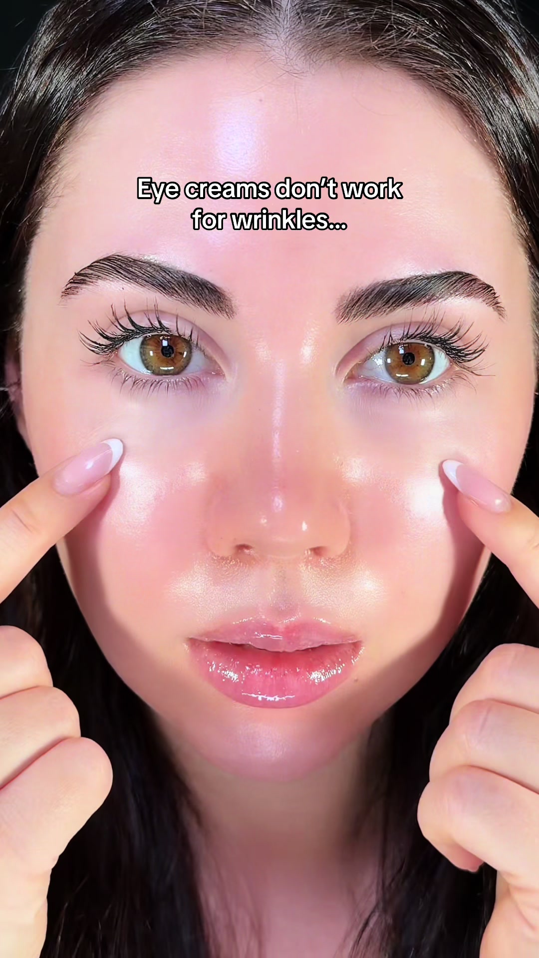 @Itsedonna | Skincare