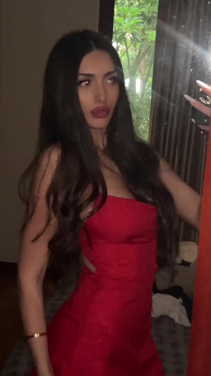 @Q.D