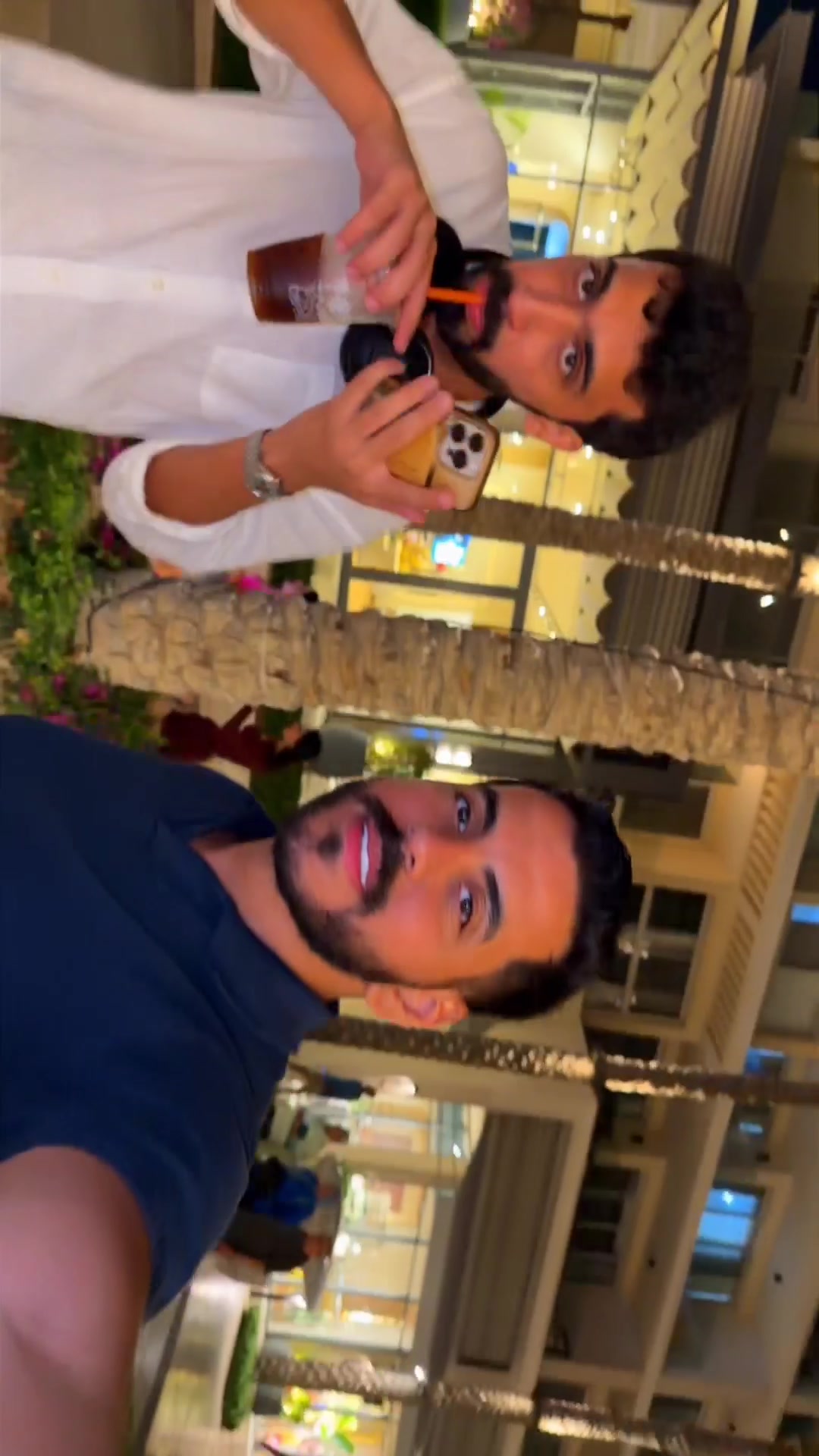 @عويس 🇸🇦