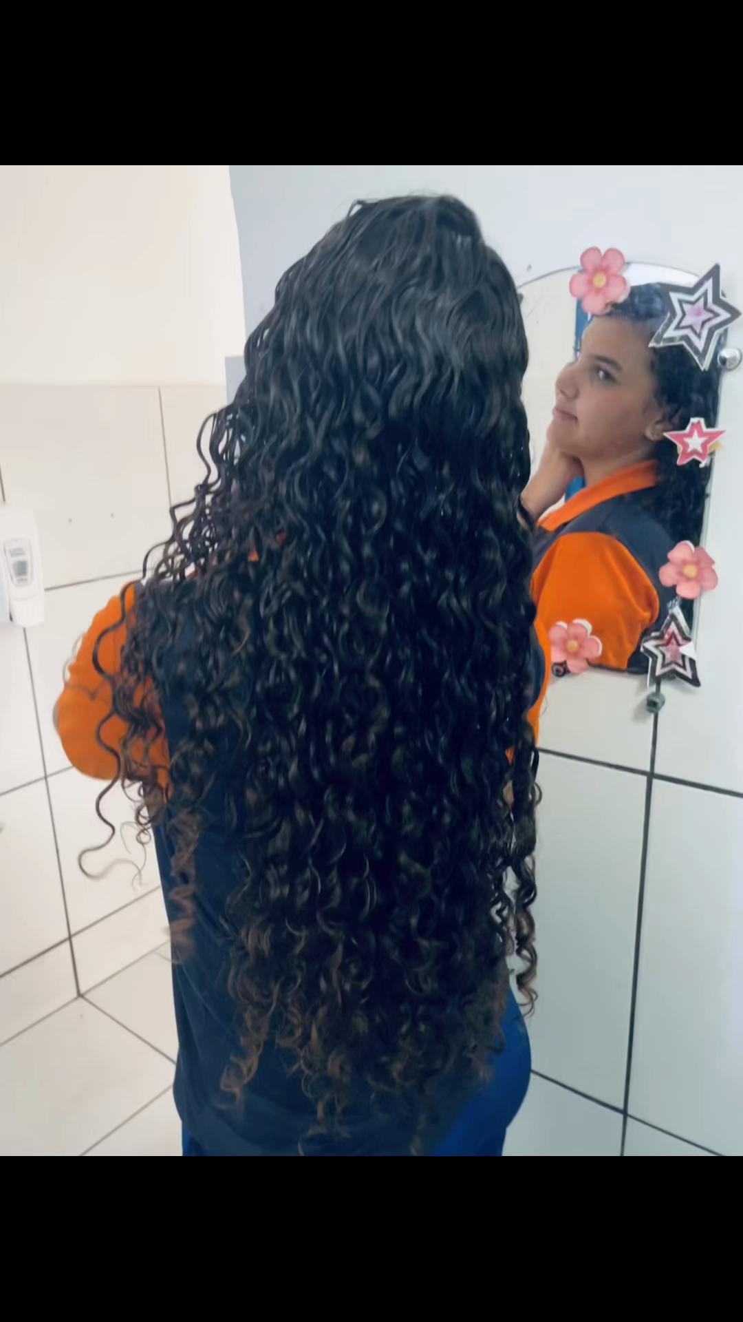 @Tinaaa