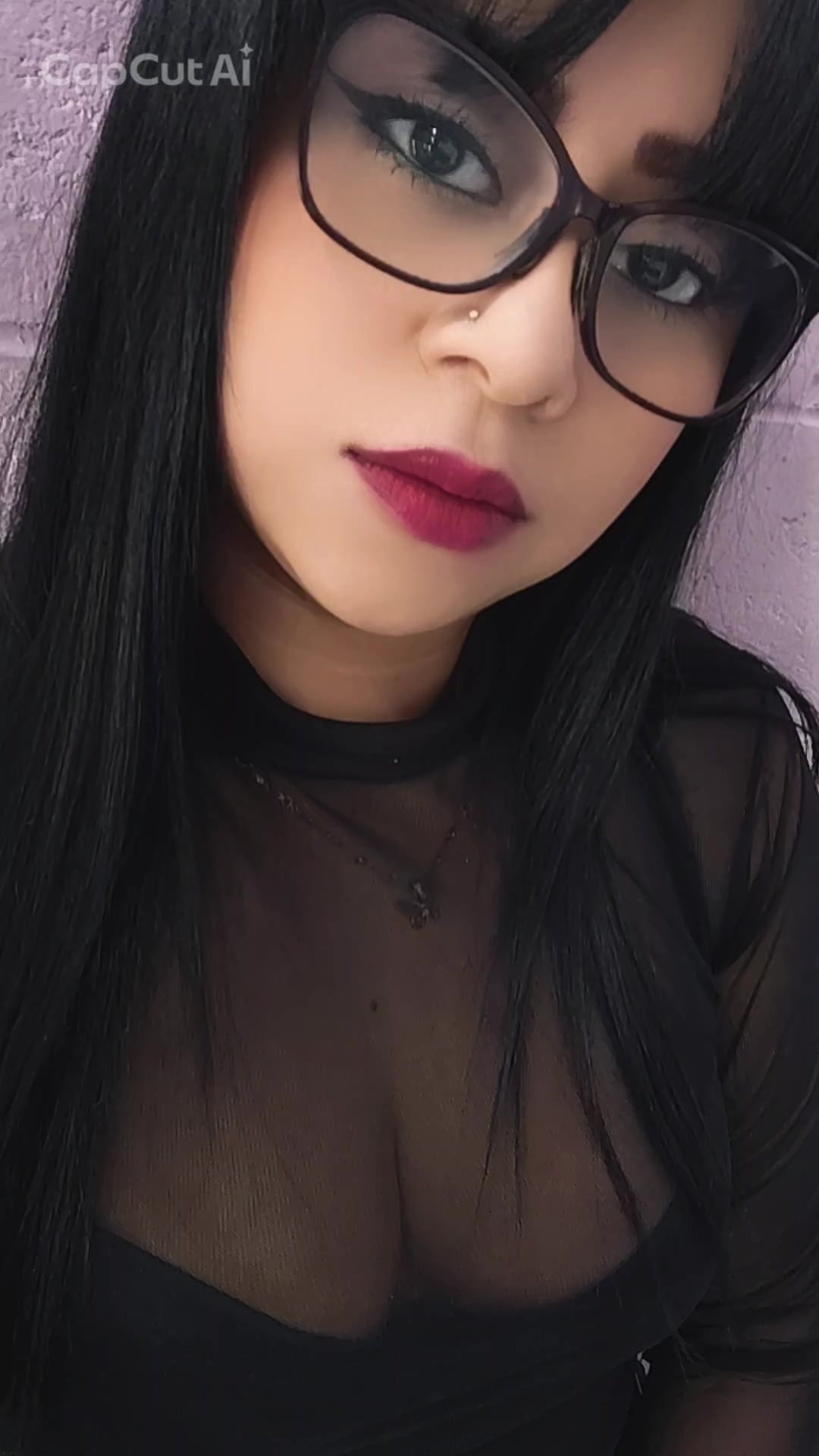@︎👑🔥iLiANA🔥👑