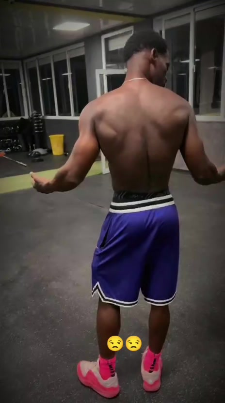 @AJ