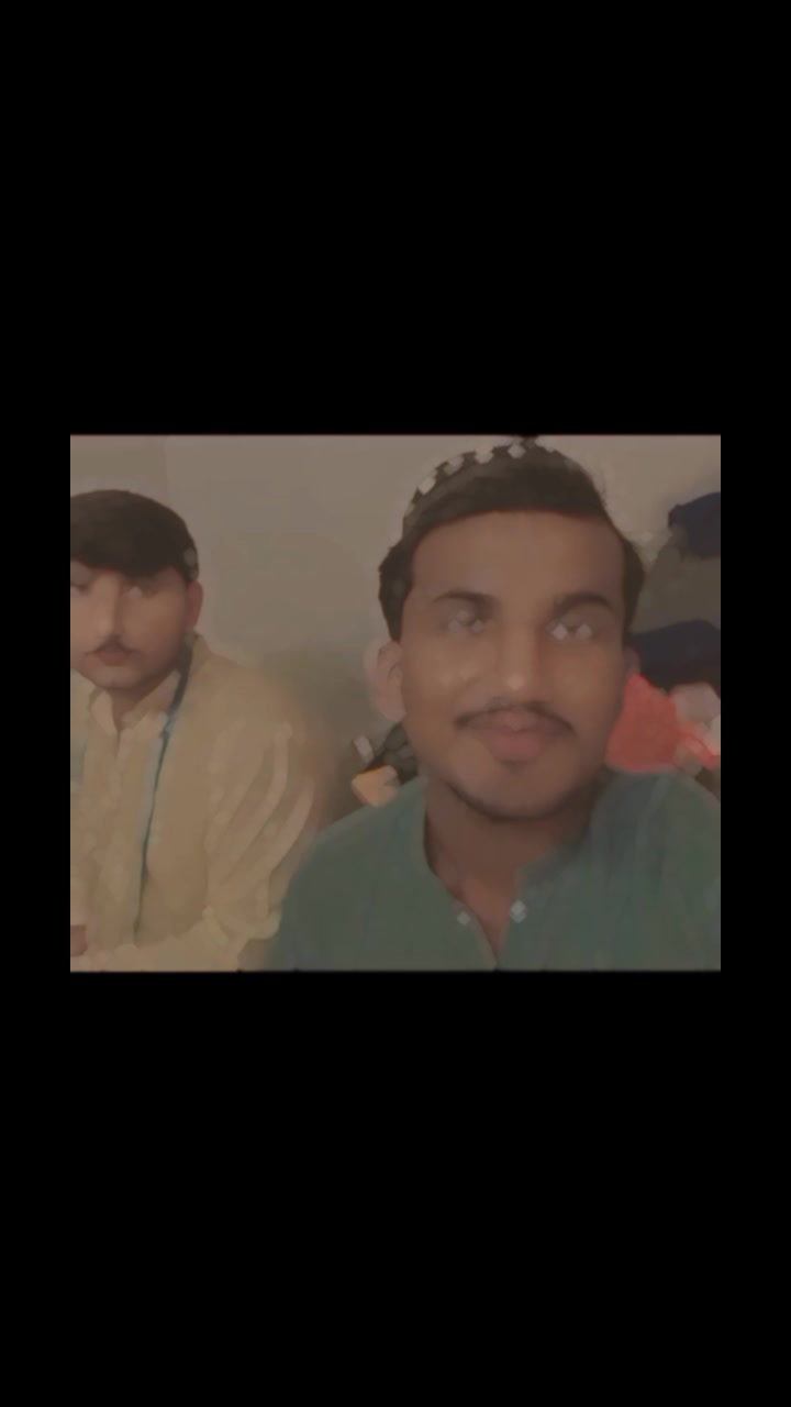 @Hasnain Sheikh