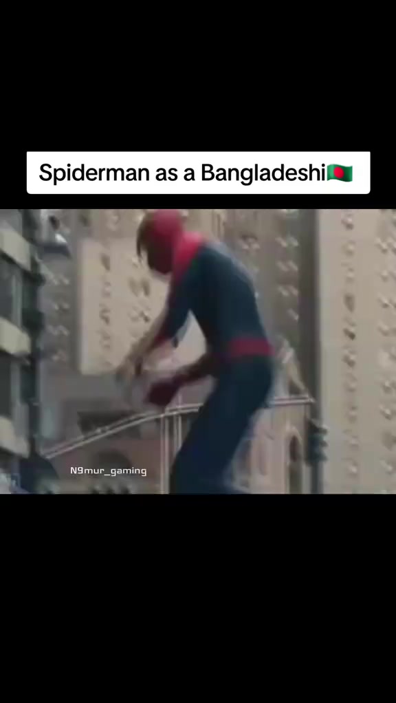 @๐บ๐๐๐ ๐๐๐๐๐