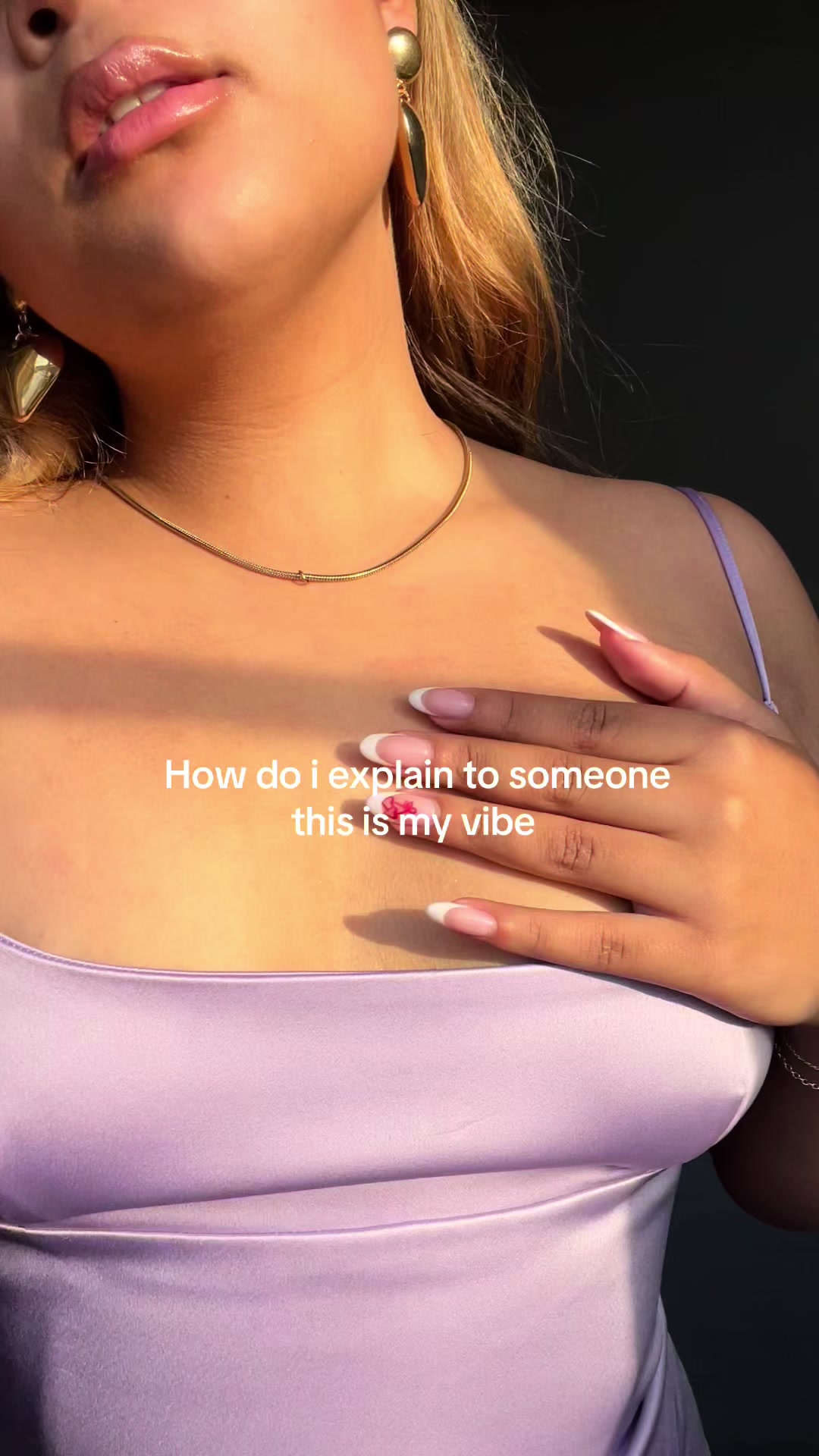 @itslaylahoney