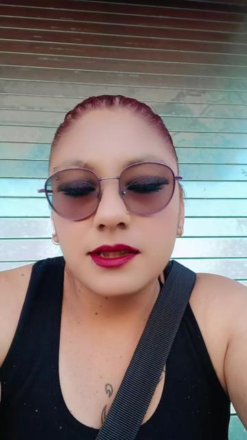 @🌈 🌈 kary 🌈 🌈