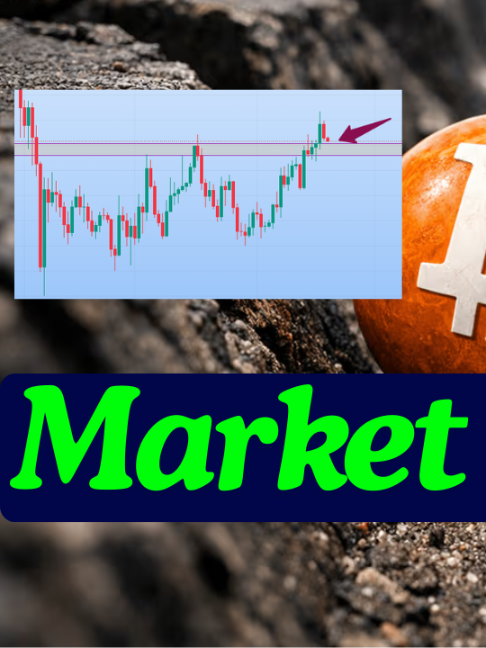 @Next_Level_Crypto