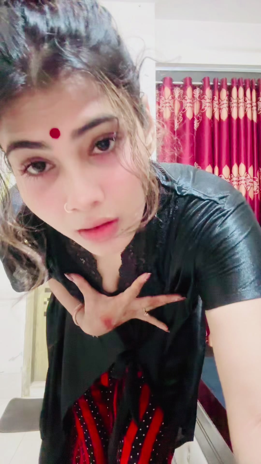 @শান্তি ময় জীবন 💯💯