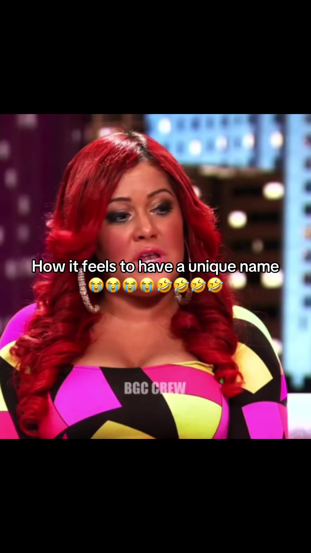 @BLAC CHYNA NEWS ⚡️